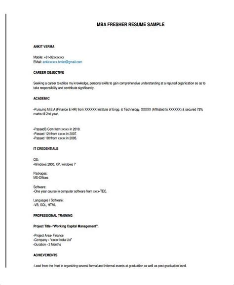 job for fresh graduate|jobs for post graduate freshers.